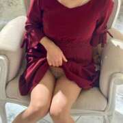 ヒメ日記 2026/01/22 09:50 投稿 くらら先生 鶯谷 大人の幼稚園