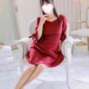 ヒメ日記 2026/01/25 20:21 投稿 くらら先生 鶯谷 大人の幼稚園