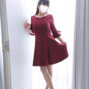 ヒメ日記 2026/02/12 09:54 投稿 くらら先生 鶯谷 大人の幼稚園