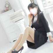 ヒメ日記 2026/02/19 09:49 投稿 くらら先生 鶯谷 大人の幼稚園