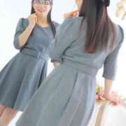 ヒメ日記 2026/03/15 09:36 投稿 くらら先生 鶯谷 大人の幼稚園