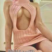 ヒメ日記 2026/06/03 23:00 投稿 くらら先生 鶯谷 大人の幼稚園