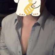 ヒメ日記 2024/12/19 23:52 投稿 ほのか 名古屋Ｍ性感 ルーフ倶楽部