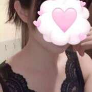 ヒメ日記 2025/01/05 17:22 投稿 ほのか 名古屋Ｍ性感 ルーフ倶楽部