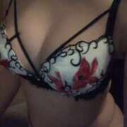 ヒメ日記 2025/01/07 17:45 投稿 ほのか 名古屋Ｍ性感 ルーフ倶楽部