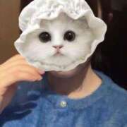 ヒメ日記 2025/01/11 21:43 投稿 ほのか 名古屋Ｍ性感 ルーフ倶楽部