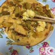 ヒメ日記 2025/01/14 16:54 投稿 ほのか 名古屋Ｍ性感 ルーフ倶楽部