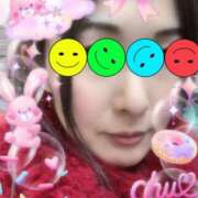 ヒメ日記 2025/01/14 18:29 投稿 ほのか 名古屋Ｍ性感 ルーフ倶楽部