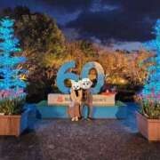 ヒメ日記 2025/01/15 05:24 投稿 ほのか 名古屋Ｍ性感 ルーフ倶楽部