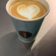 ヒメ日記 2025/01/18 17:19 投稿 ほのか 名古屋Ｍ性感 ルーフ倶楽部