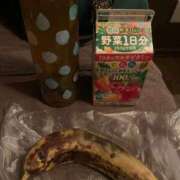 ヒメ日記 2025/01/21 19:19 投稿 ほのか 名古屋Ｍ性感 ルーフ倶楽部