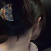 ヒメ日記 2025/01/24 18:07 投稿 ほのか 名古屋Ｍ性感 ルーフ倶楽部