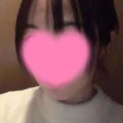 ヒメ日記 2025/01/26 18:21 投稿 ほのか 名古屋Ｍ性感 ルーフ倶楽部