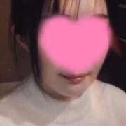 ヒメ日記 2025/01/30 18:17 投稿 ほのか 名古屋Ｍ性感 ルーフ倶楽部