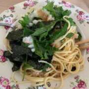 ヒメ日記 2025/02/02 18:31 投稿 ほのか 名古屋Ｍ性感 ルーフ倶楽部