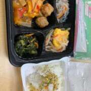 ヒメ日記 2025/02/04 12:03 投稿 ほのか 名古屋Ｍ性感 ルーフ倶楽部