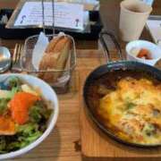 ヒメ日記 2025/02/04 18:10 投稿 ほのか 名古屋Ｍ性感 ルーフ倶楽部