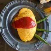 ヒメ日記 2025/02/07 19:46 投稿 ほのか 名古屋Ｍ性感 ルーフ倶楽部