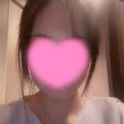 ヒメ日記 2025/02/15 00:42 投稿 ほのか 名古屋Ｍ性感 ルーフ倶楽部