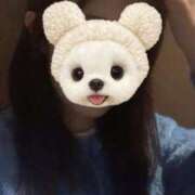 ヒメ日記 2025/02/17 19:49 投稿 ほのか 名古屋Ｍ性感 ルーフ倶楽部