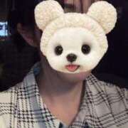 ヒメ日記 2025/02/18 19:47 投稿 ほのか 名古屋Ｍ性感 ルーフ倶楽部