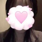 ヒメ日記 2025/02/19 18:50 投稿 ほのか 名古屋Ｍ性感 ルーフ倶楽部