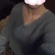 ヒメ日記 2025/03/04 14:20 投稿 ほのか 名古屋Ｍ性感 ルーフ倶楽部