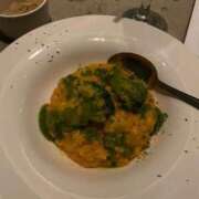 ヒメ日記 2025/03/06 17:23 投稿 ほのか 名古屋Ｍ性感 ルーフ倶楽部