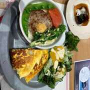 ヒメ日記 2025/03/09 13:30 投稿 ほのか 名古屋Ｍ性感 ルーフ倶楽部