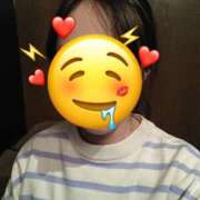 ヒメ日記 2025/03/11 18:30 投稿 ほのか 名古屋Ｍ性感 ルーフ倶楽部