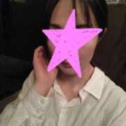 ヒメ日記 2025/03/12 19:20 投稿 ほのか 名古屋Ｍ性感 ルーフ倶楽部