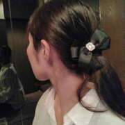 ヒメ日記 2025/03/12 19:30 投稿 ほのか 名古屋Ｍ性感 ルーフ倶楽部