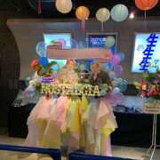 ヒメ日記 2025/03/15 18:24 投稿 ほのか 名古屋Ｍ性感 ルーフ倶楽部