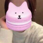 ヒメ日記 2025/03/18 18:14 投稿 ほのか 名古屋Ｍ性感 ルーフ倶楽部