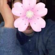 ヒメ日記 2025/03/20 18:21 投稿 ほのか 名古屋Ｍ性感 ルーフ倶楽部