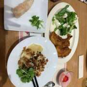 ヒメ日記 2025/03/22 01:59 投稿 ほのか 名古屋Ｍ性感 ルーフ倶楽部