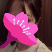 ヒメ日記 2025/03/22 20:54 投稿 ほのか 名古屋Ｍ性感 ルーフ倶楽部