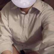 ヒメ日記 2025/03/22 22:48 投稿 ほのか 名古屋Ｍ性感 ルーフ倶楽部