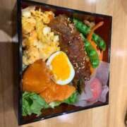 ヒメ日記 2025/03/23 18:09 投稿 ほのか 名古屋Ｍ性感 ルーフ倶楽部