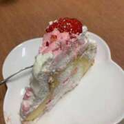 ヒメ日記 2025/03/25 00:15 投稿 ほのか 名古屋Ｍ性感 ルーフ倶楽部