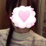 ヒメ日記 2025/03/26 01:57 投稿 ほのか 名古屋Ｍ性感 ルーフ倶楽部