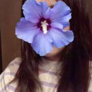 ヒメ日記 2025/03/29 19:03 投稿 ほのか 名古屋Ｍ性感 ルーフ倶楽部