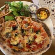 ヒメ日記 2025/03/30 02:50 投稿 ほのか 名古屋Ｍ性感 ルーフ倶楽部