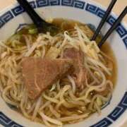 ヒメ日記 2025/03/31 23:40 投稿 ほのか 名古屋Ｍ性感 ルーフ倶楽部