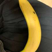 ヒメ日記 2025/04/02 01:49 投稿 ほのか 名古屋Ｍ性感 ルーフ倶楽部