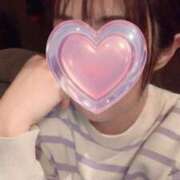 ヒメ日記 2025/04/05 19:06 投稿 ほのか 名古屋Ｍ性感 ルーフ倶楽部