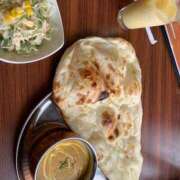 ヒメ日記 2025/04/06 02:51 投稿 ほのか 名古屋Ｍ性感 ルーフ倶楽部