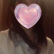 ヒメ日記 2025/04/16 01:48 投稿 ほのか 名古屋Ｍ性感 ルーフ倶楽部