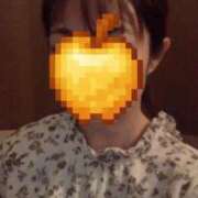 ヒメ日記 2025/04/17 18:21 投稿 ほのか 名古屋Ｍ性感 ルーフ倶楽部