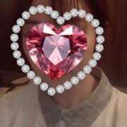 ヒメ日記 2025/04/19 20:47 投稿 ほのか 名古屋Ｍ性感 ルーフ倶楽部